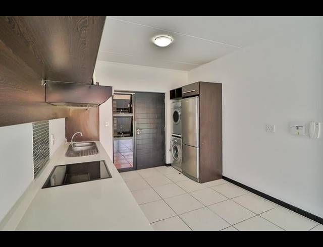 2 BEDROOM PROPERTY TO RENT IN MODDERFONTEIN